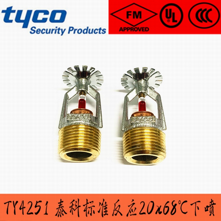 �������^68��/K115 ̩��TY4251