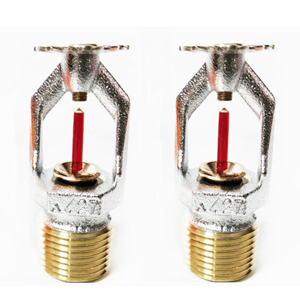 FM/UL�J�CΨ����68�ȿ���푑����������^