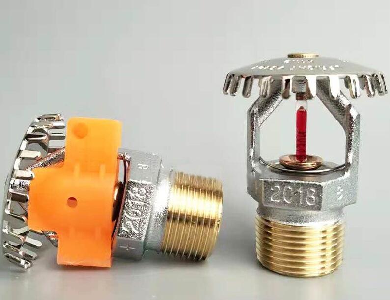 ����푑��������^K161 Ψ����V3404