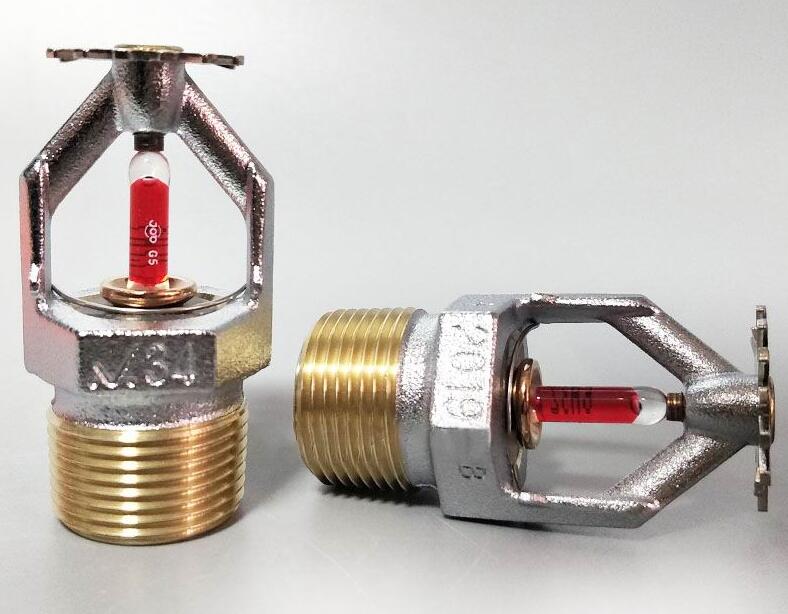 �������^K161 Ψ����V3407