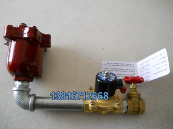 ZSFP늴��Ś��y�M