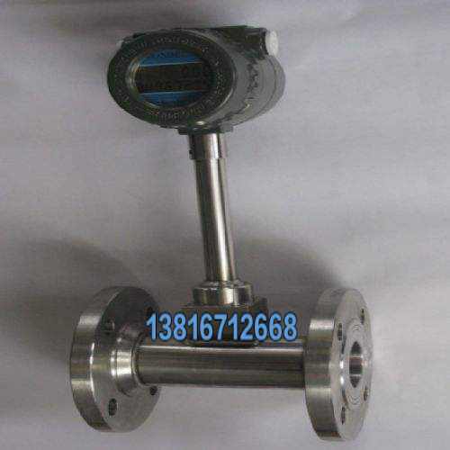 ���mʽ���w�u������Ӌ