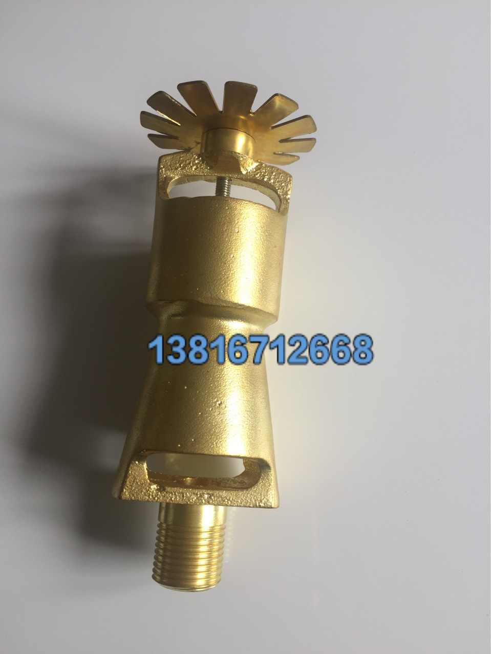 PT��ĭˮ���Ç��^