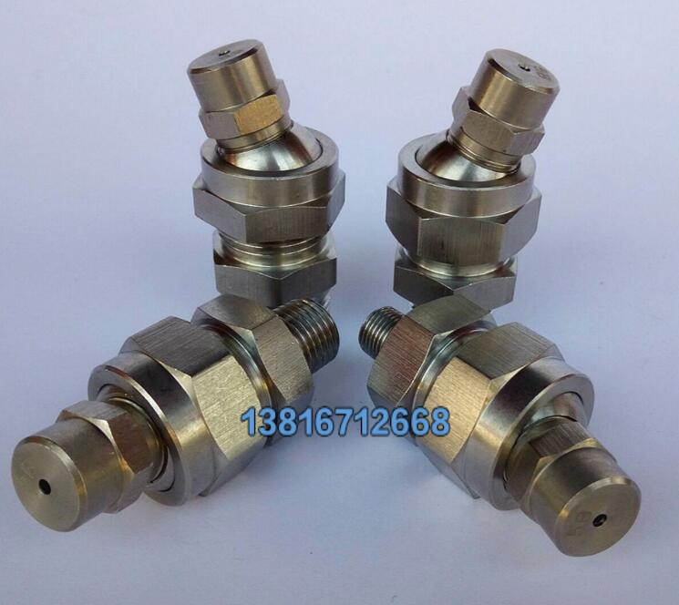 ���P��f�����F����