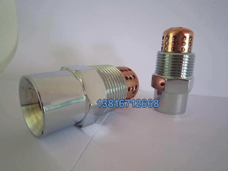 ZSTWB���^�V�W(w��ng)����ˮ�F���^ ZSTWB-53.5-90