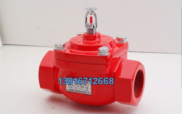 ZSFW�ظ������y