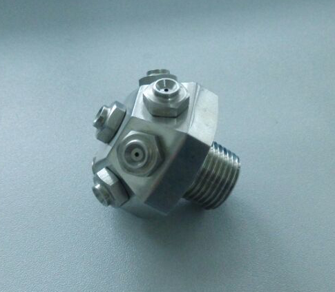 細水霧噴頭.png 細水霧噴頭.png