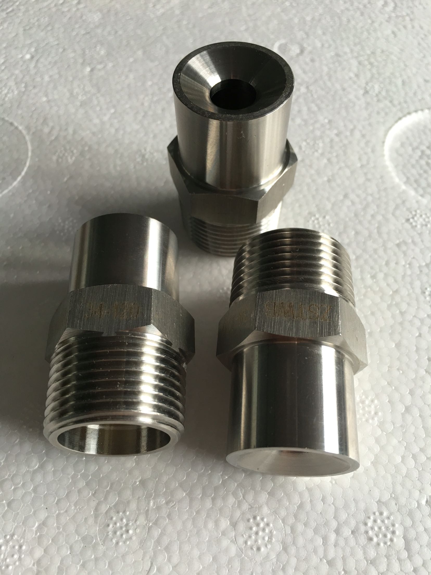 ZSTWB���P䓸���ˮ�F���^ (2).jpg