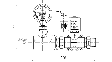 ZSMD末端試水裝置2.png ZSMD末端試水裝置2.png