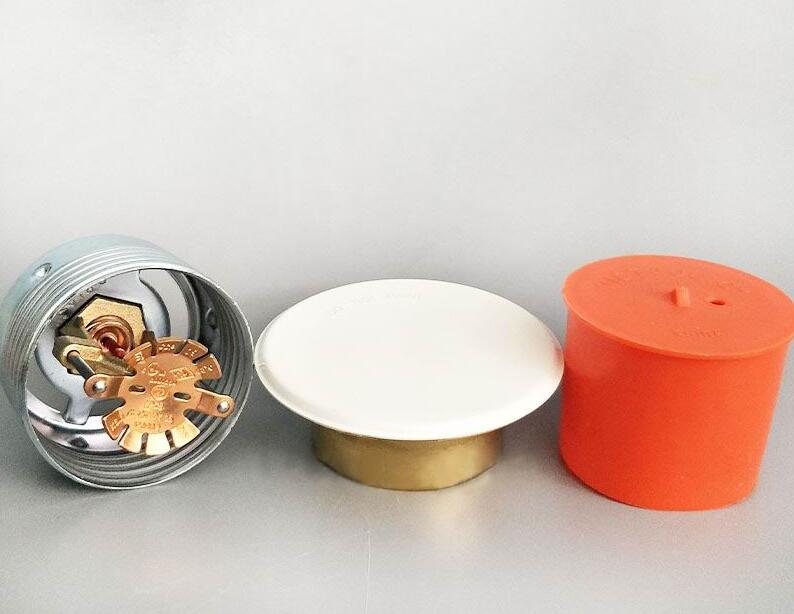 快速響應隱蔽式噴頭 唯特利V3802.jpg 快速響應隱蔽式噴頭 唯特利V3802.jpg